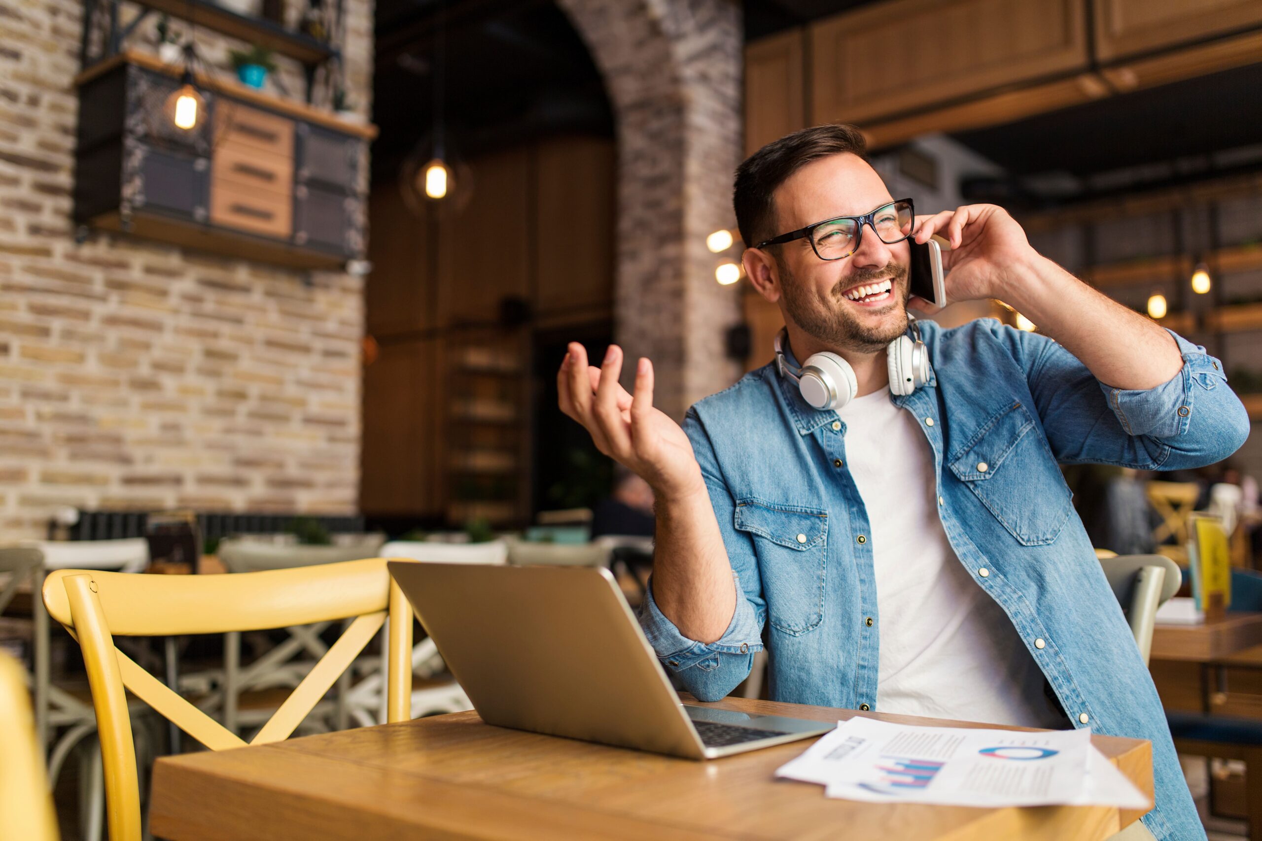 National Freelancers Day: How Coworking Spaces Help Freelancers Thrive