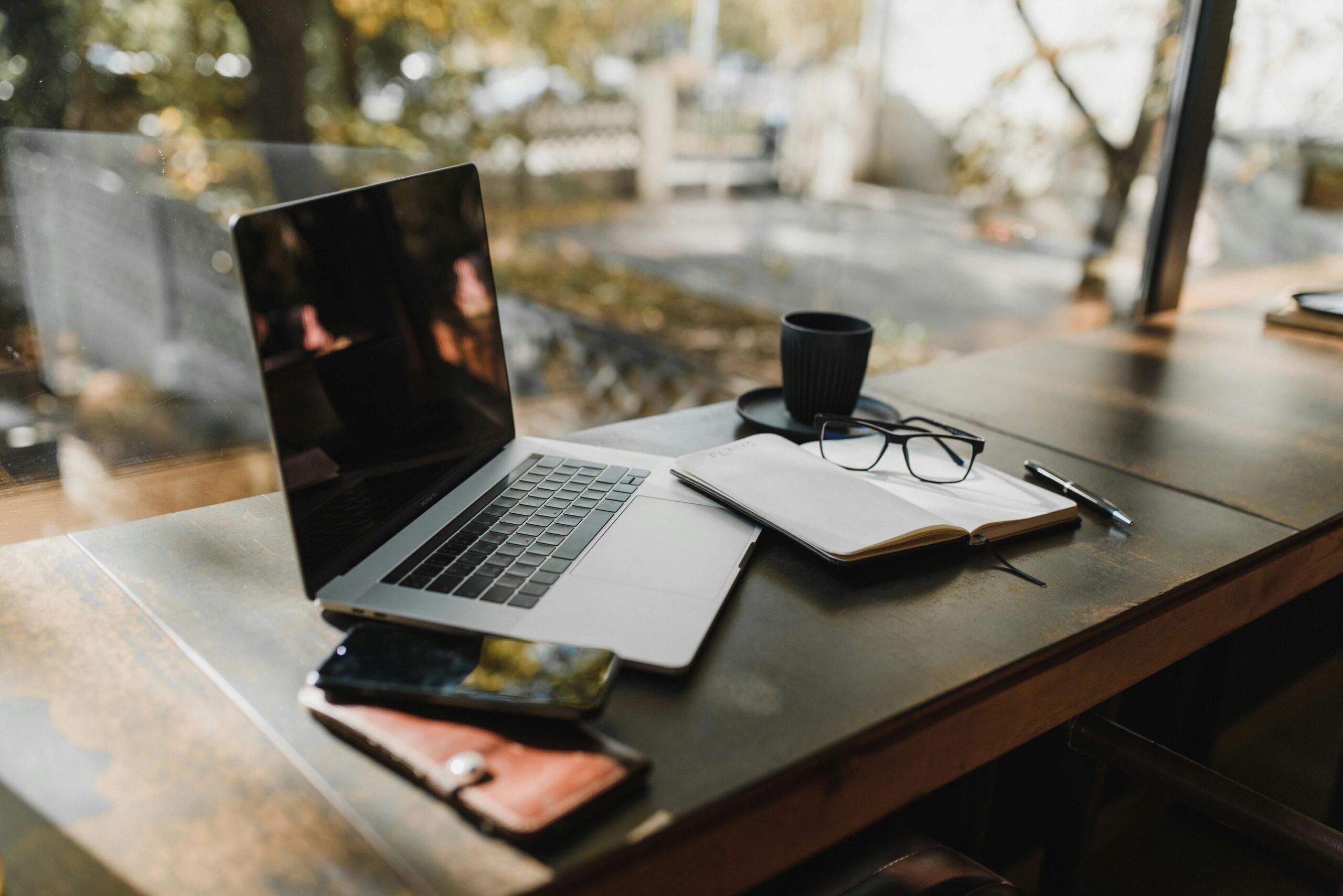 Productivity Tips 101: How to Get the Most Out of Your Workday