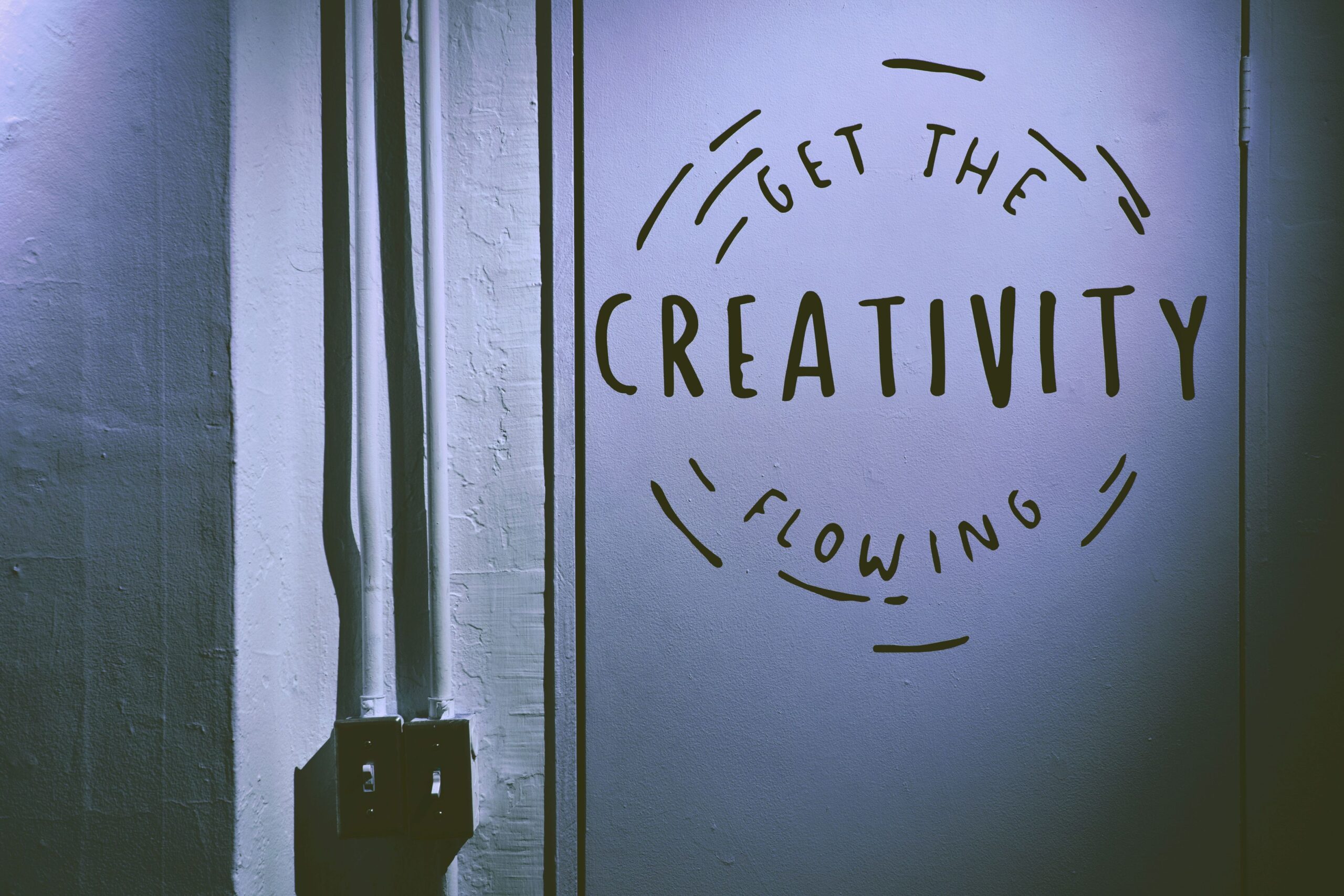 London’s Best Creative Events Autumn 2025