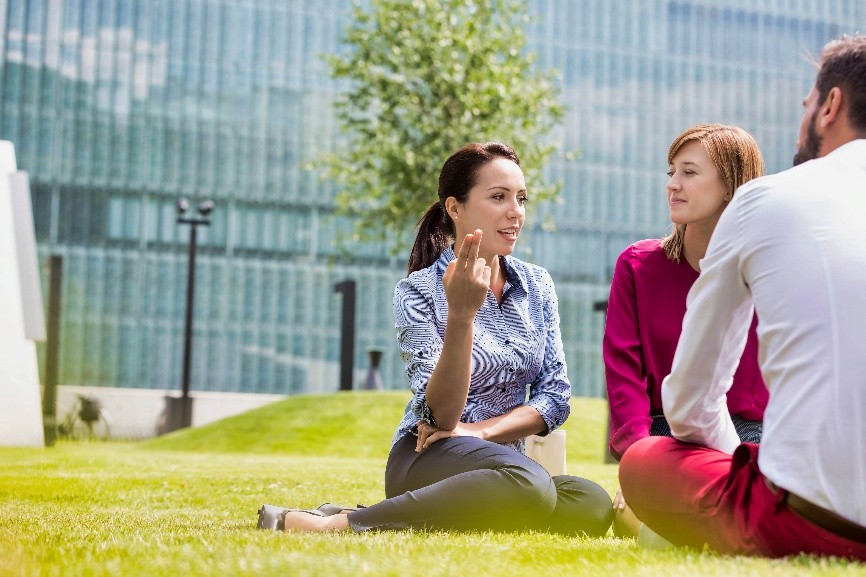 Spring Planning: Balancing Remote and Office Work for Teams