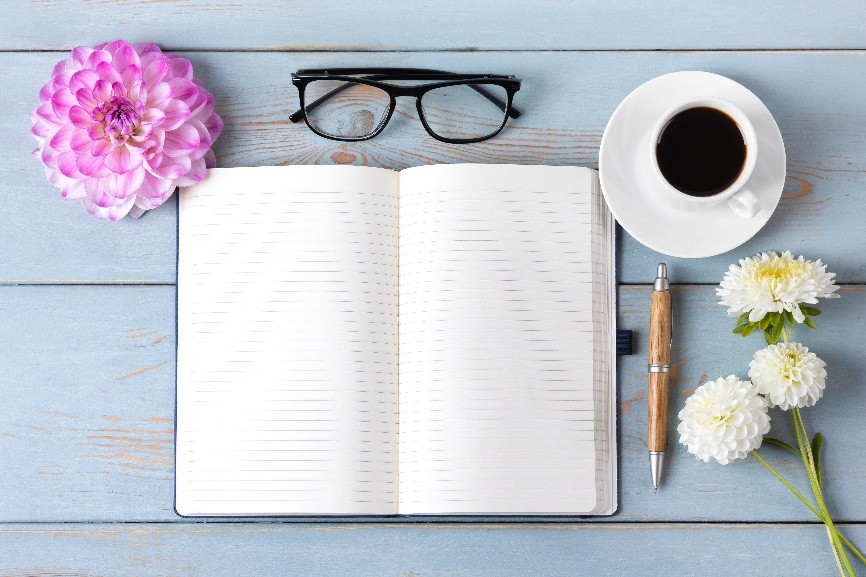 A Spring Refresh for Your Business Address